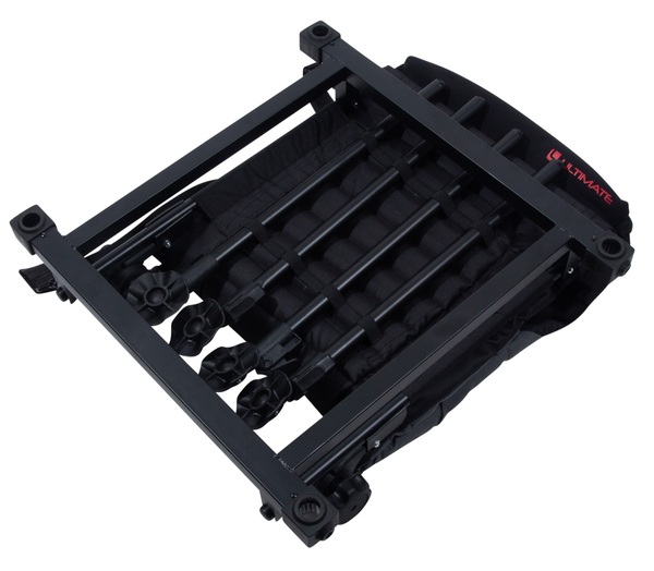 Ensemble Complet de Chaise Feeder Ultimate