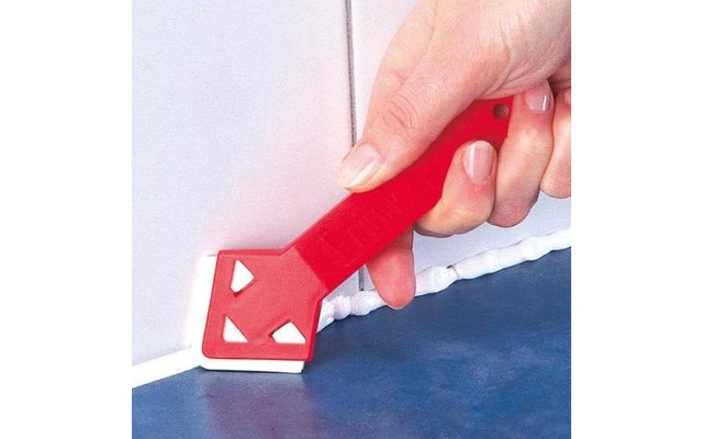 Yachticon Caulk Rite Fugenglätter
