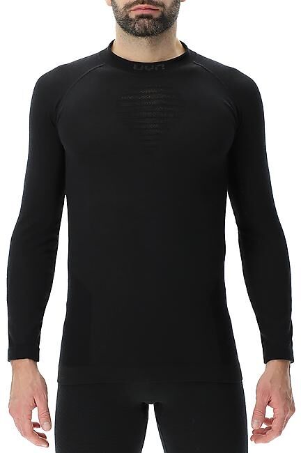UYN - UYN MAN FUSYON LIGHT SHIRT LONG SL-