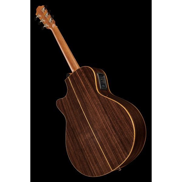 Furch Red Masters Choice Gc-SR
