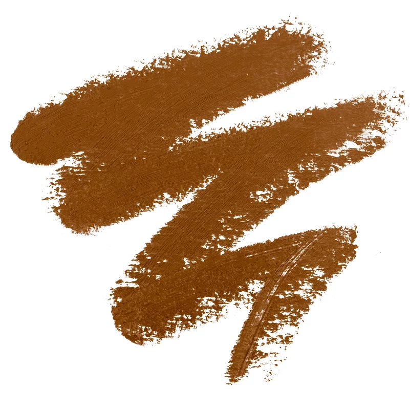 NYX Prof. Makeup Powder Louder Brow Pencil 1,15 gr. - 03 Auburn