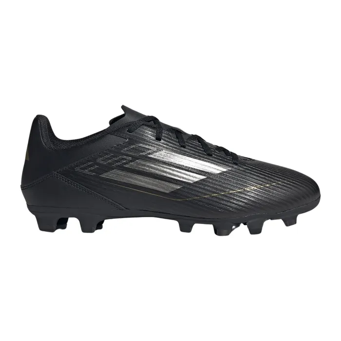 Adidas F50 Club FxG Voetbalschoenen Heren
