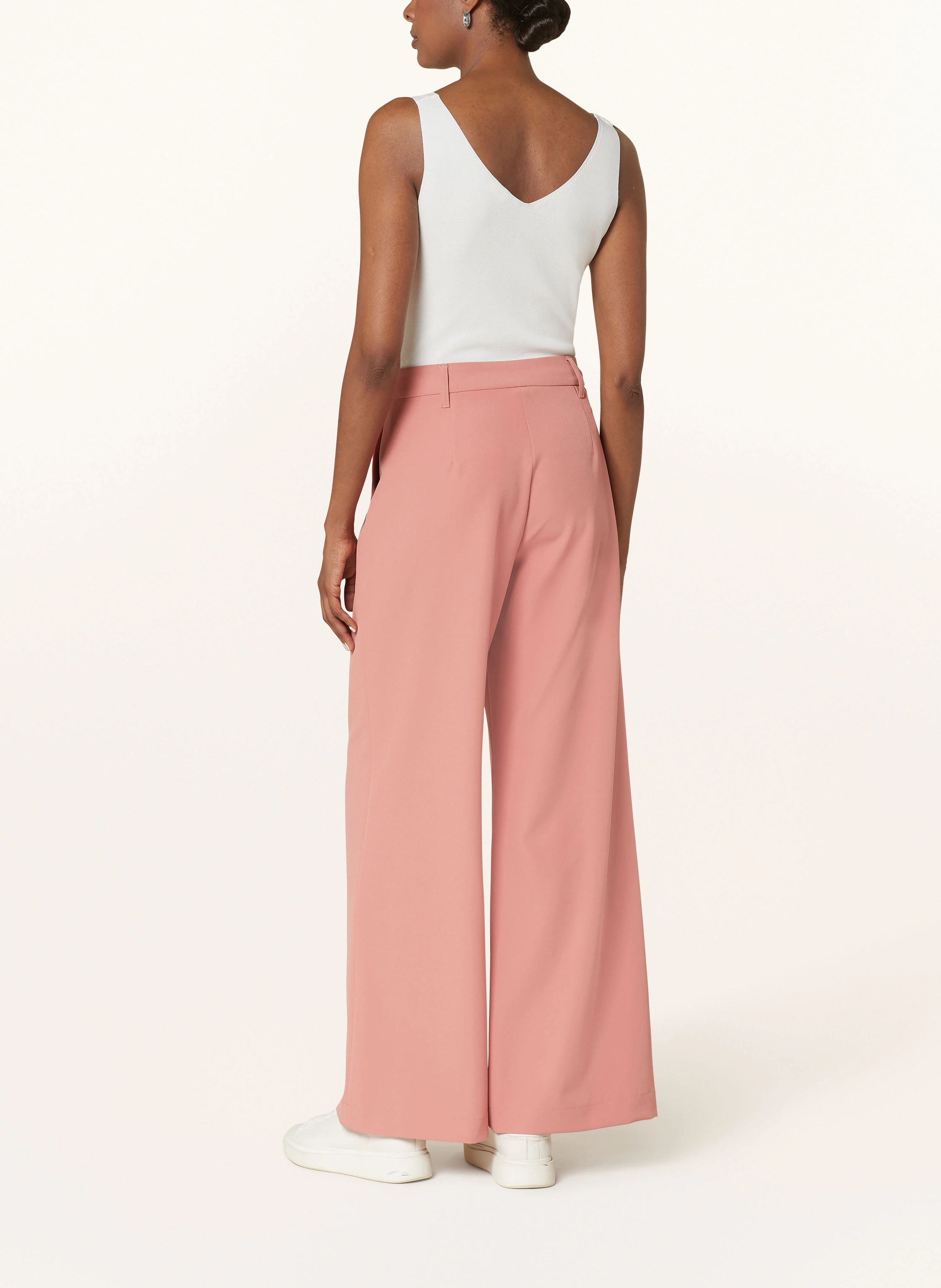 SPORTALM Marlenehose