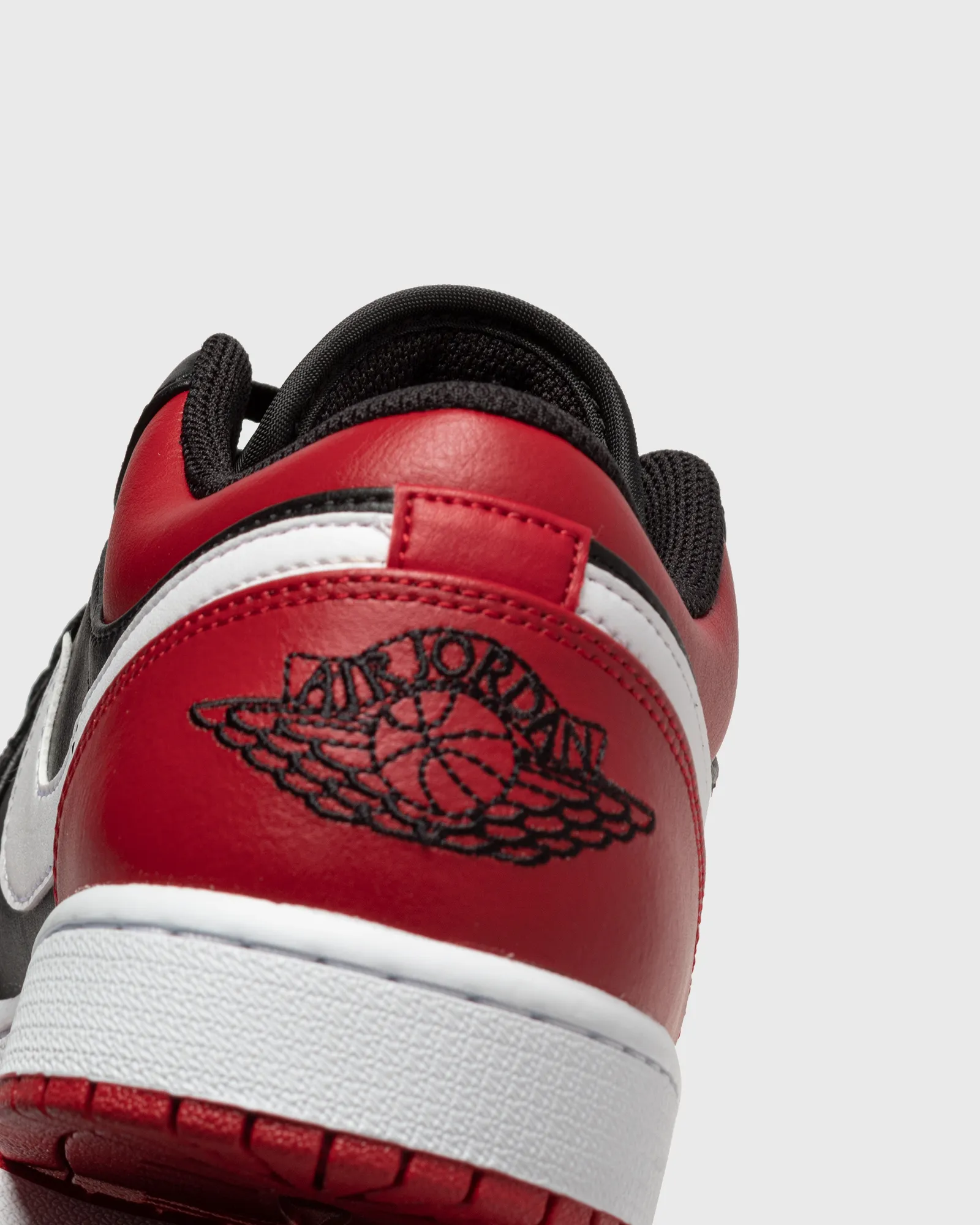 Jordan Air Jordan 1 Low