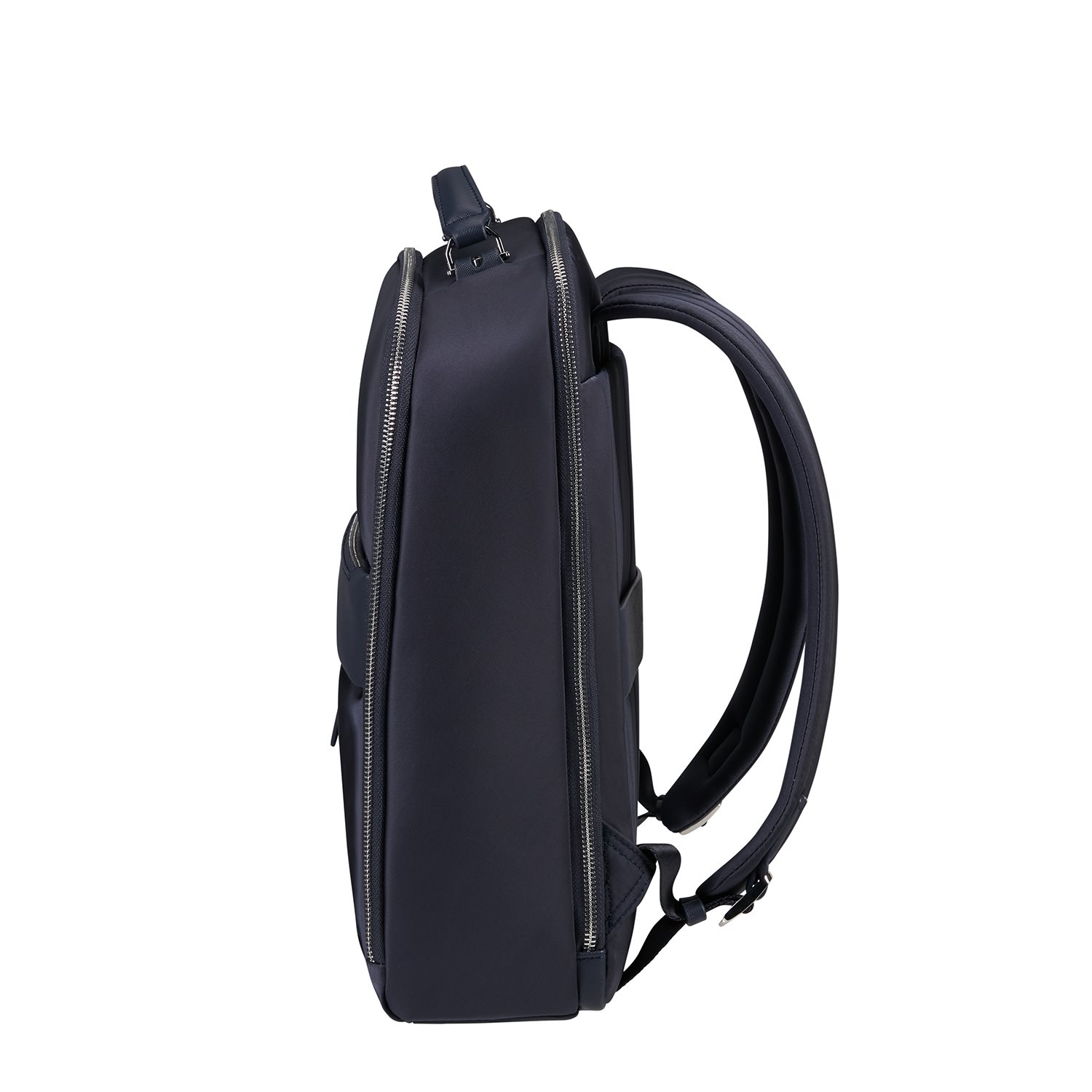 Samsonite Zalia 3.0 Backpack 14.1