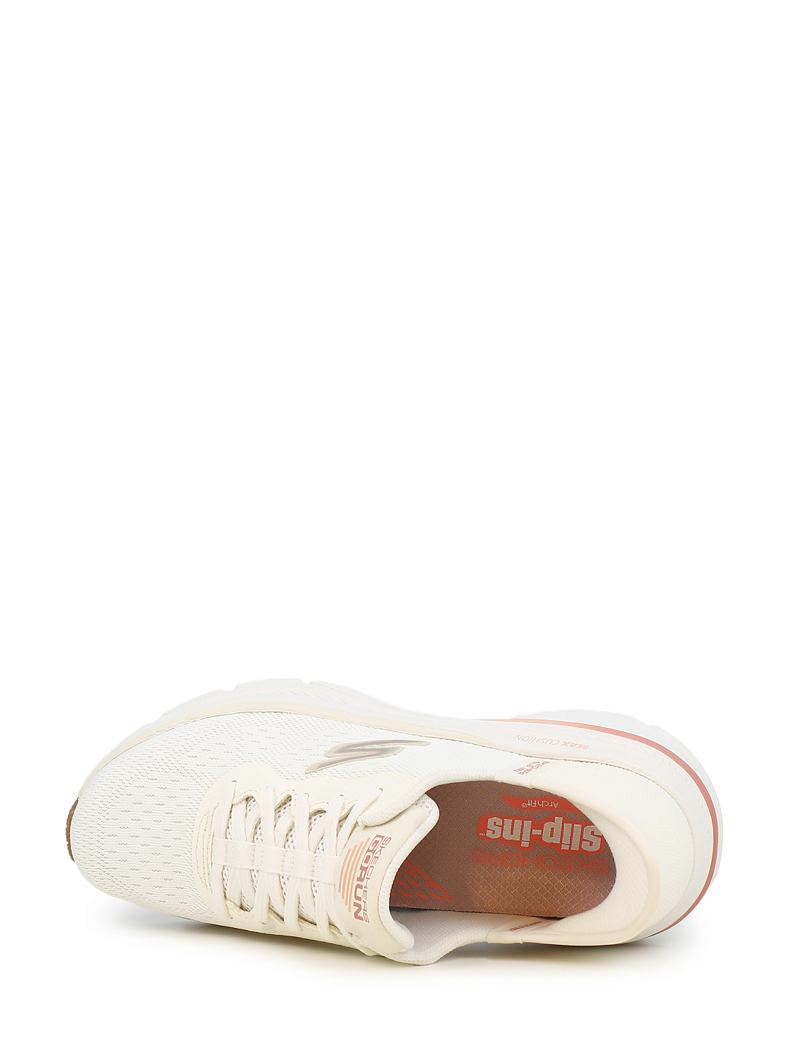 Skechers Slip-ins Max Cushioning Arch Fit 2.0 Antilles