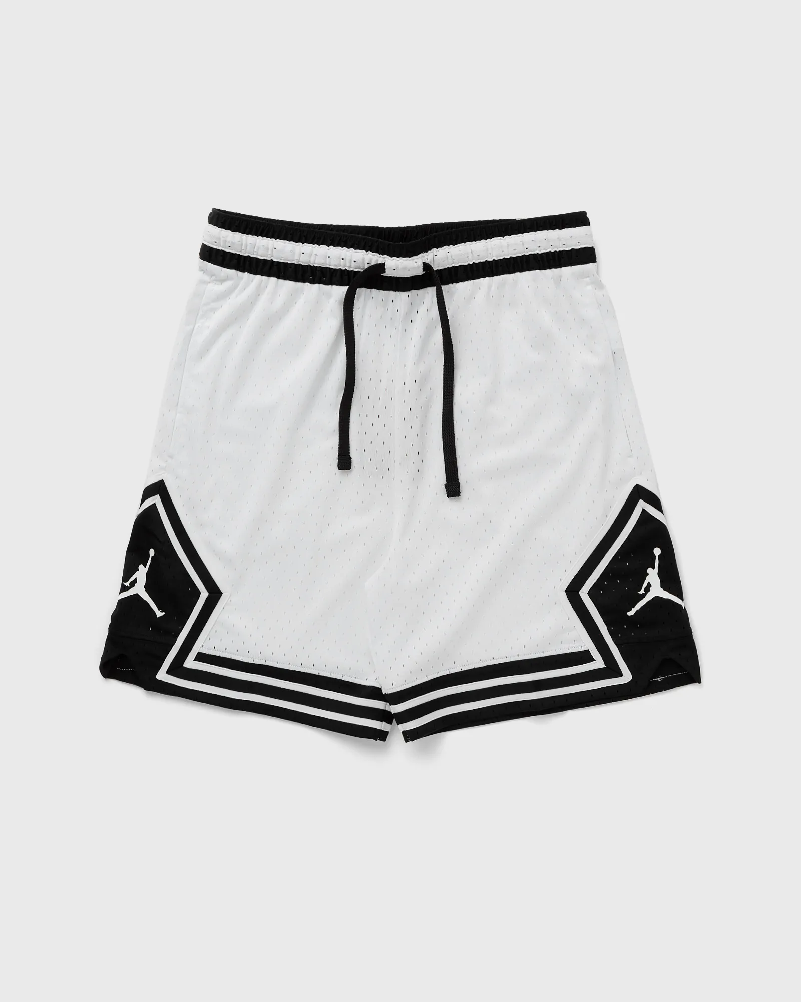 Calções Jordan Dri-FIT Sport Diamond