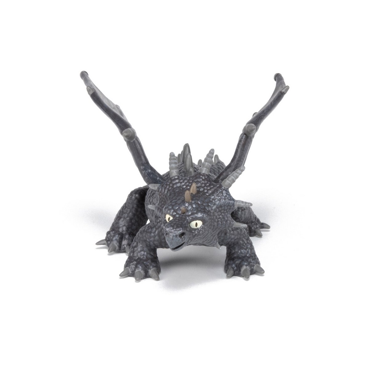 Figurine Pyro