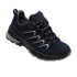 Wega Low Wandelschoen
