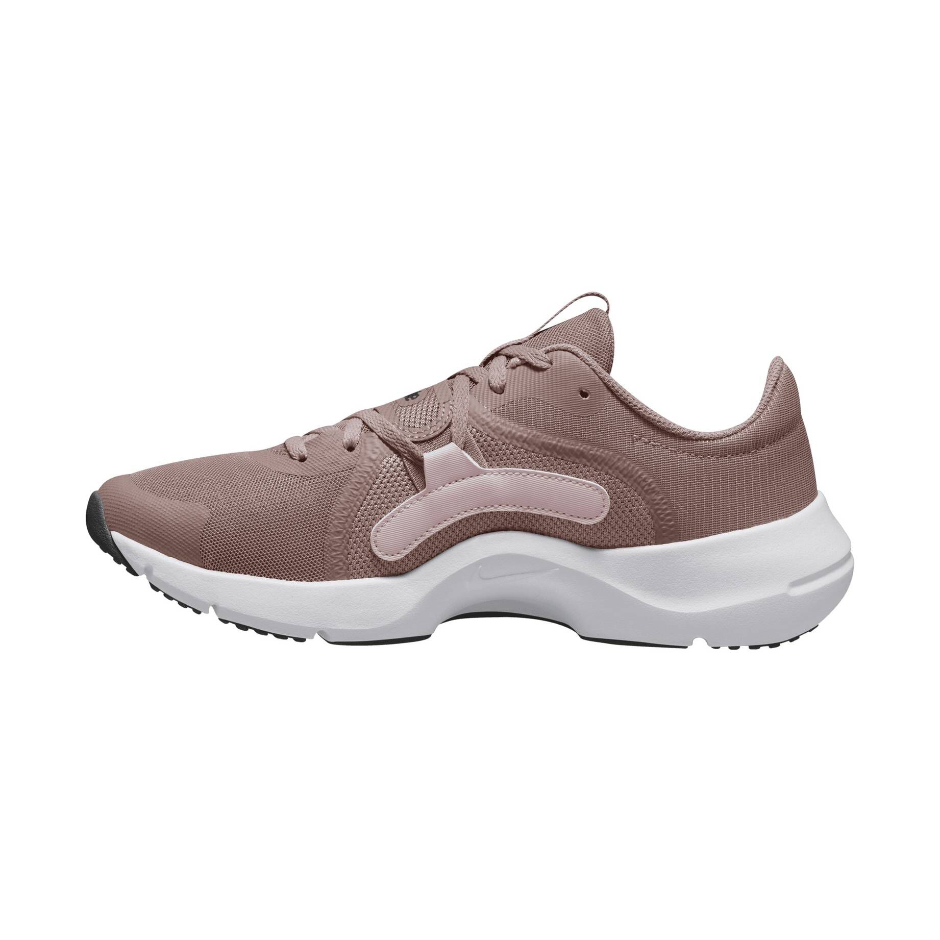 Nike| Damen Trainingsschuhe IN-SEASON TR 13