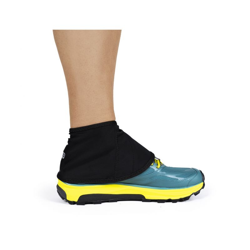 Topo Performance Gaiter - Guêtres trail
