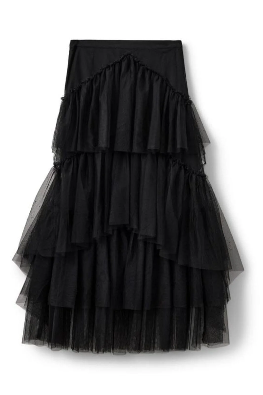 Sofie Schnoor S244166 Skirt
