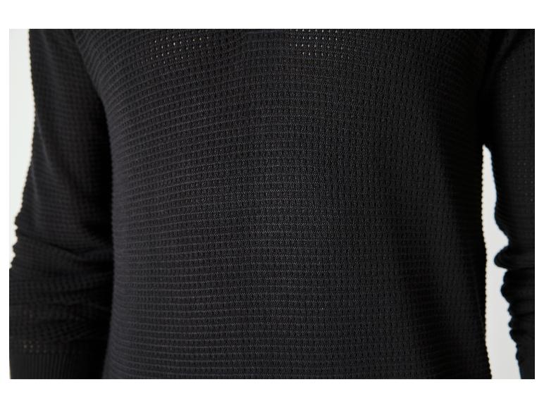 Heren polo