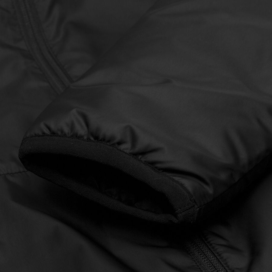 Nike Veste Therma Imperméable Park 20 - Noir/Blanc Enfant