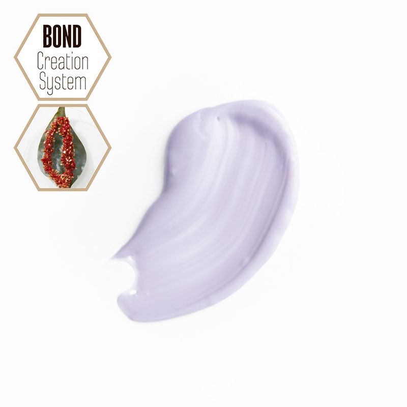 Masque neutralisant pour blonds froids Blondme