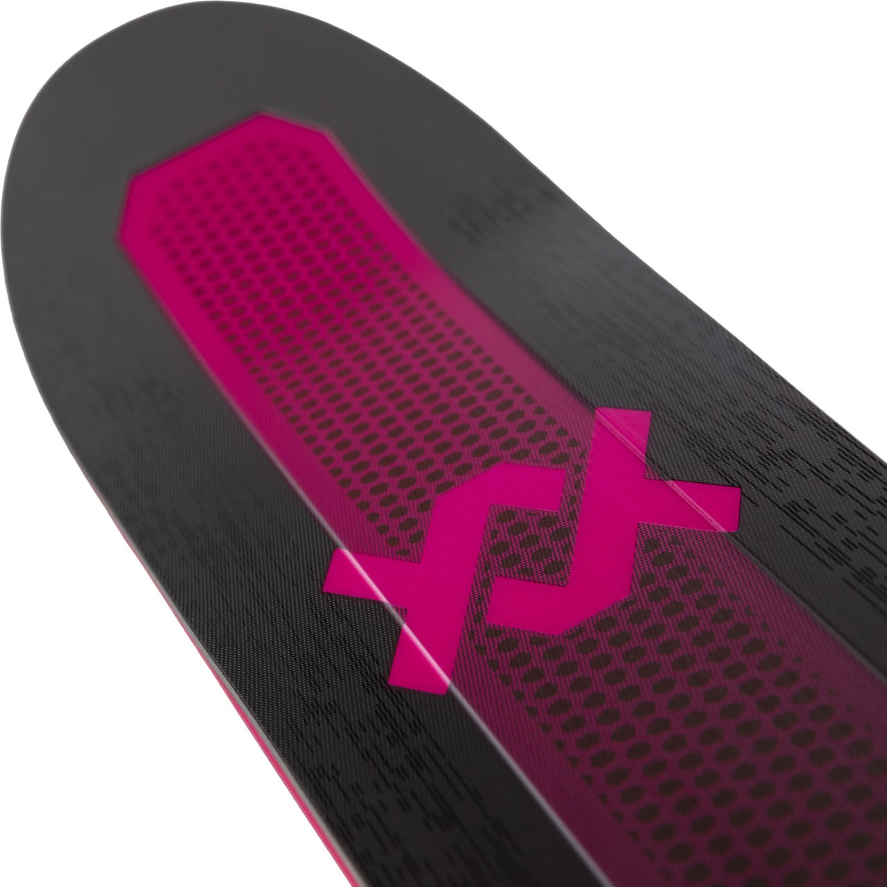 Völkl Mantra 108 | Völkl Freeski / Freeride Ski | Völkl Skier | Völkl | V | MARKEN | XSPO
