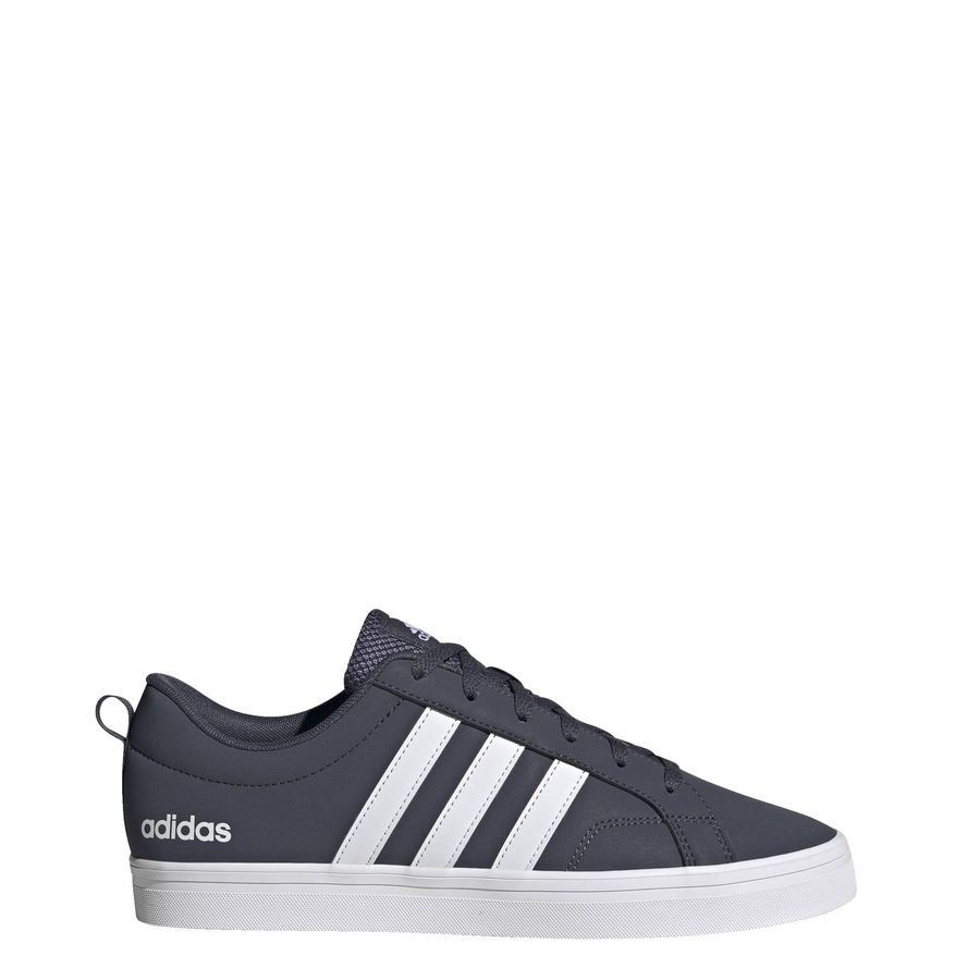 Adidas Chaussure VS Pace 2.0