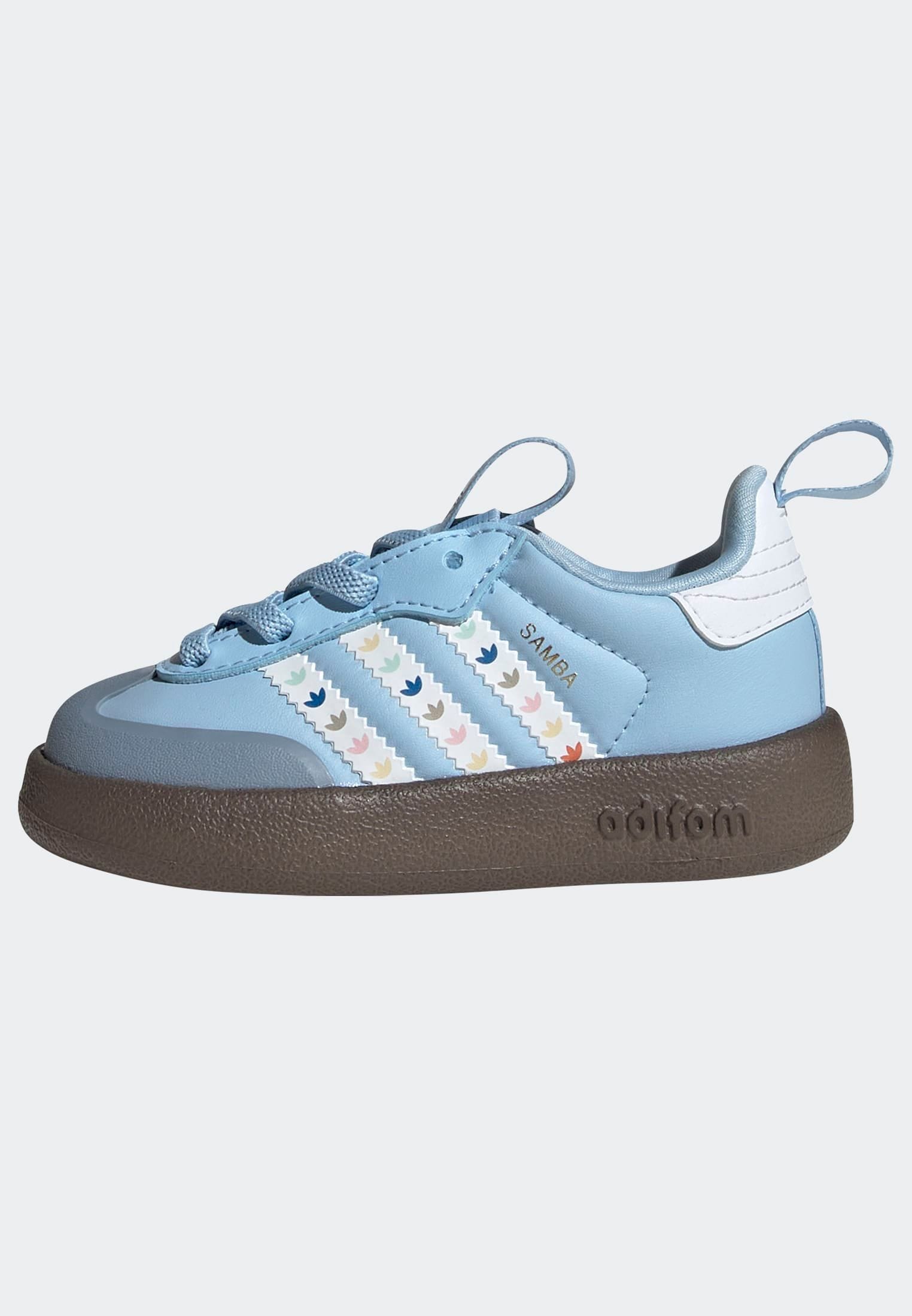adidas Originals Sneaker »ADIFOM SAMBA 360  KIDS«
