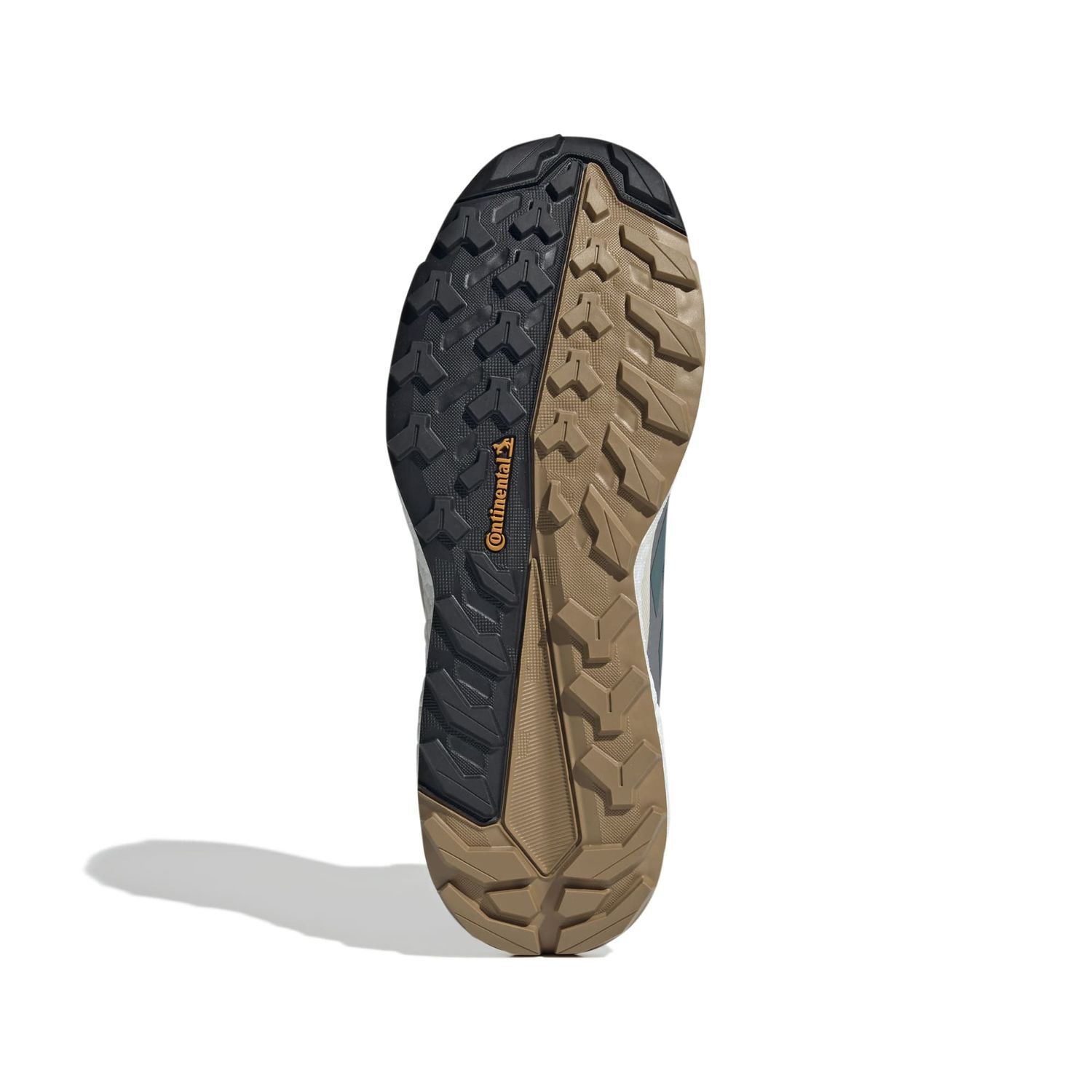 Adidas PerformanceTERREX FREE HIKER 2 GTX