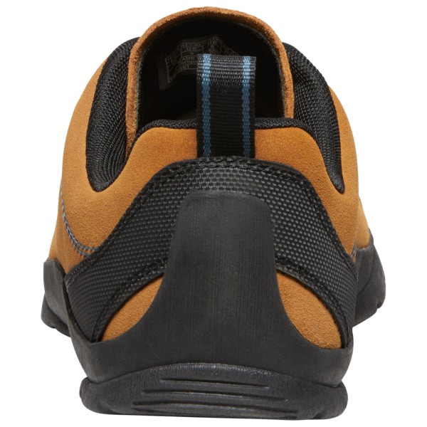 Keen - Jasper - Chaussures de loisirs