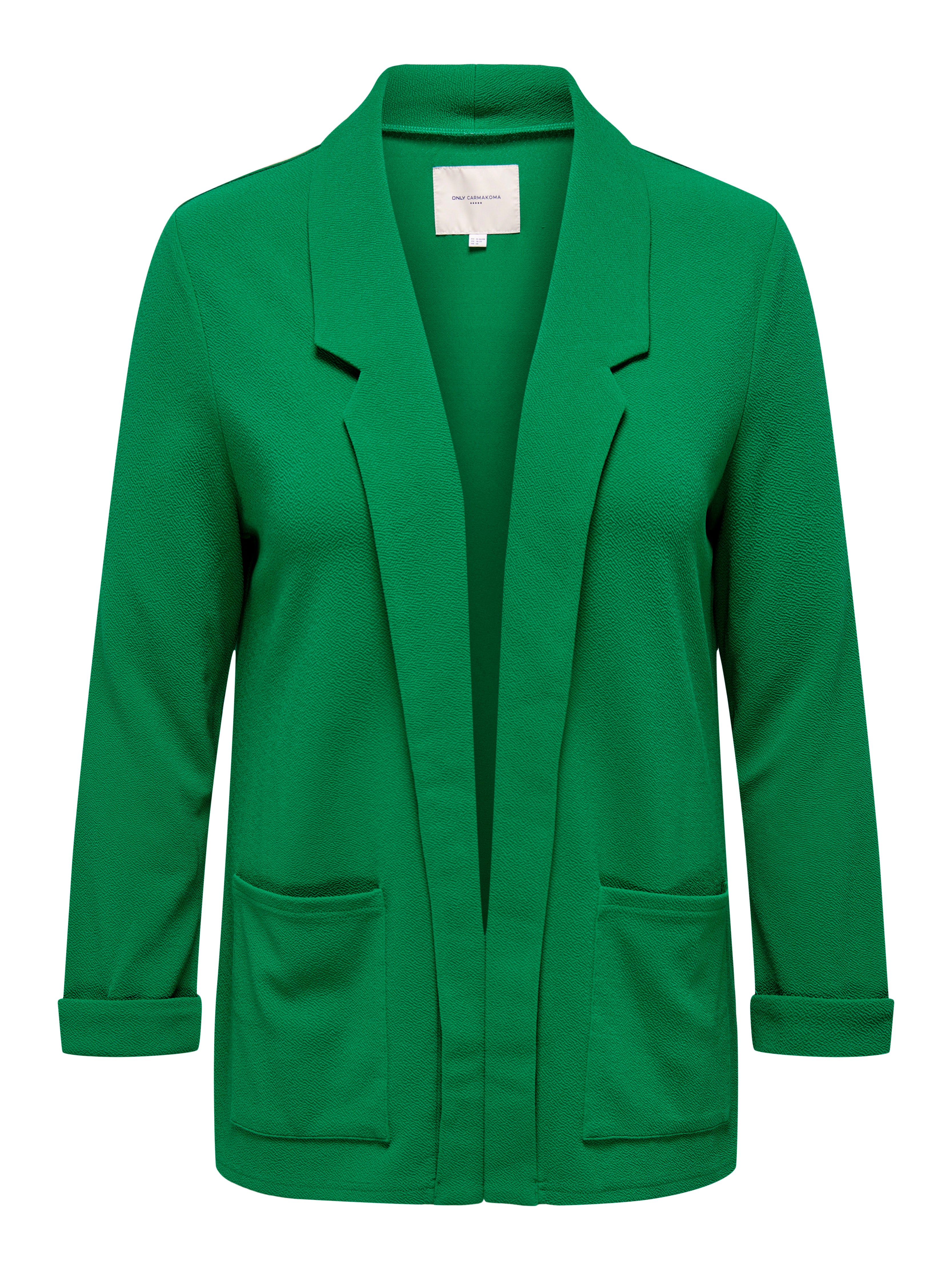 CARBETTY Blazer Lush Meadow