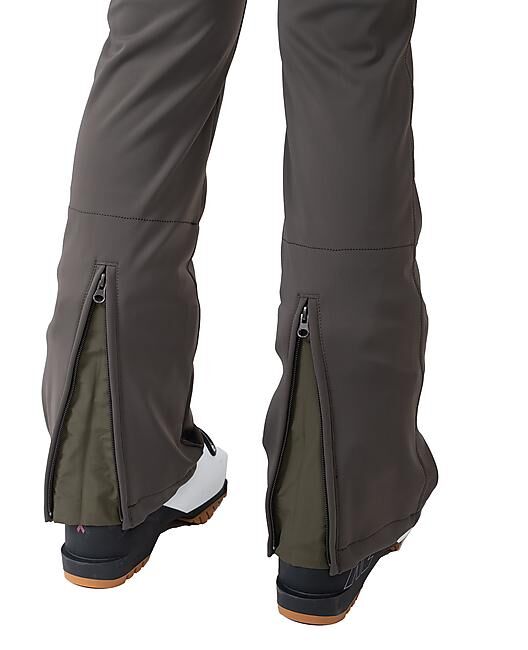 SUN VALLEY - PANTALON IZALYS