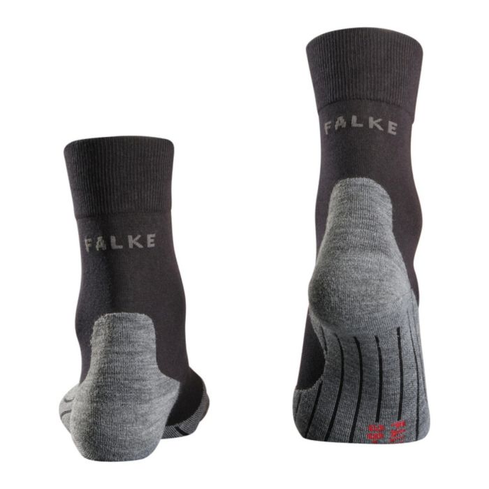 Falke Herre Strømper RU4 Endurance Running Socks