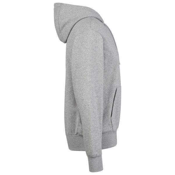 Nike - Club French Terry Pullover Hoodie - Sweat à capuche