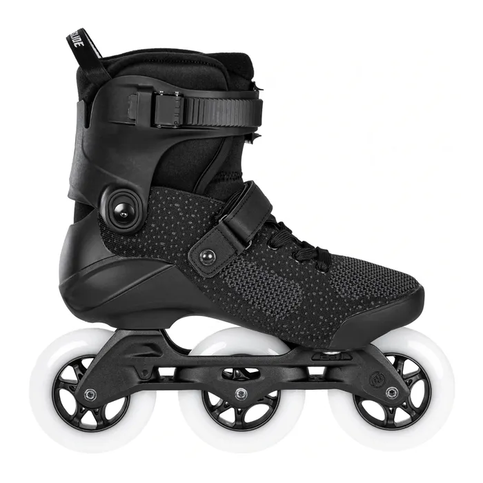 Powerslide Swell Lite 100 Skates Senior