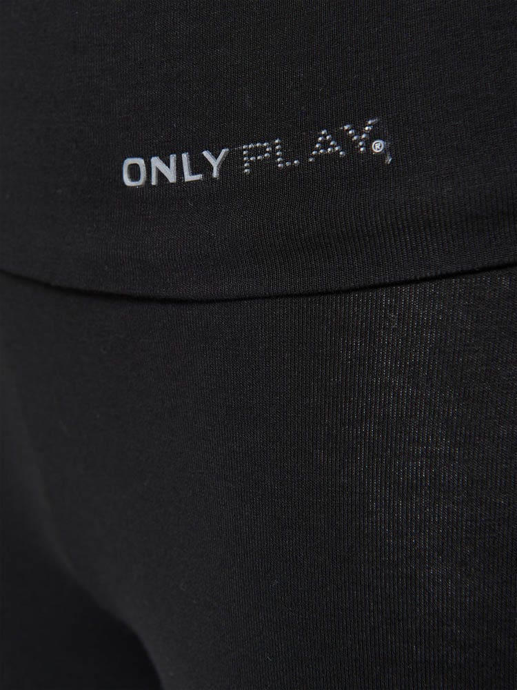 Only Play  Play Fold Jazz Pants