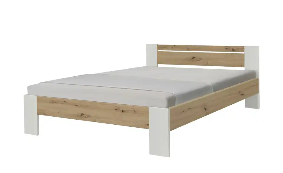 Futonbett Vega