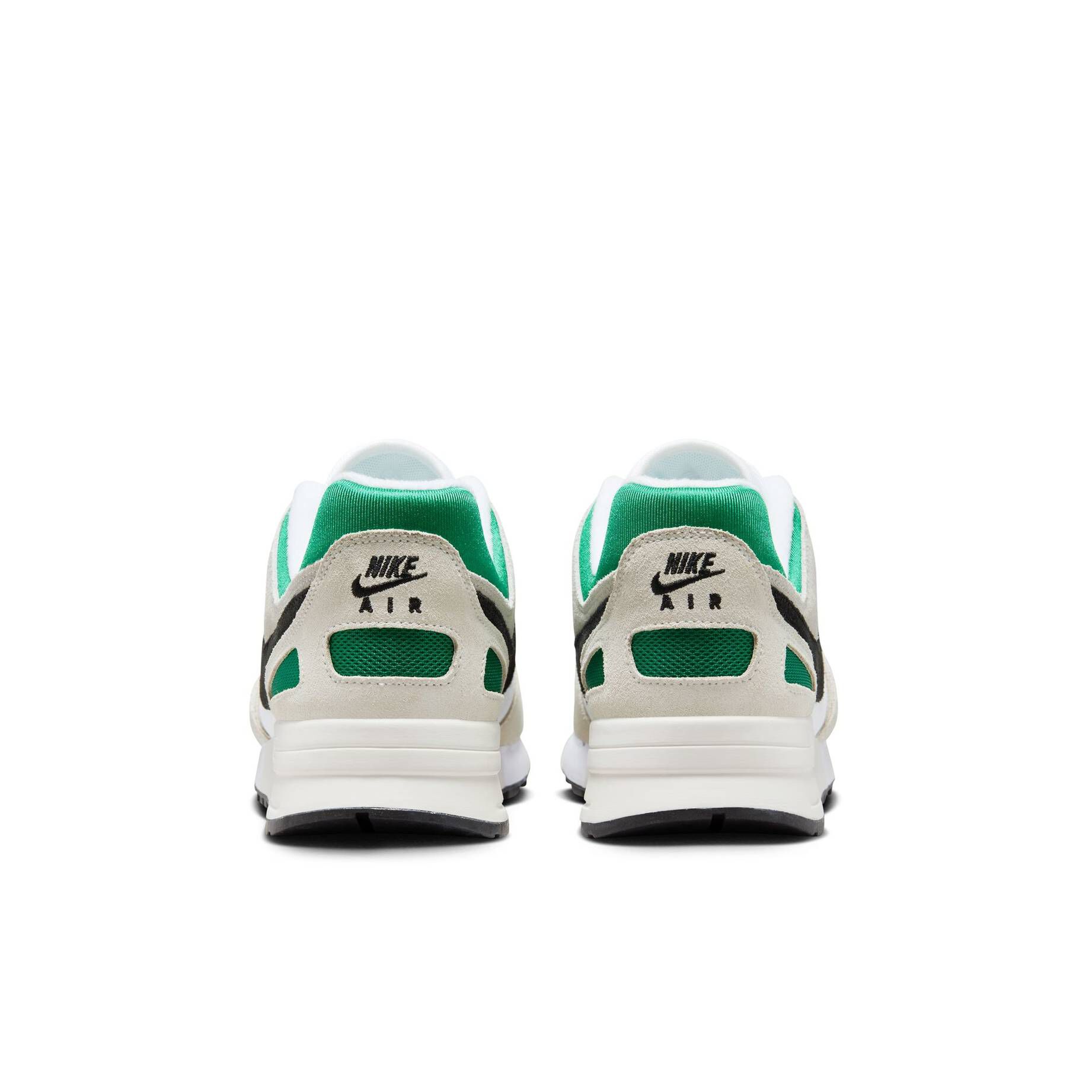 Nike| Herren Sneaker AIR PEGASUS ´89