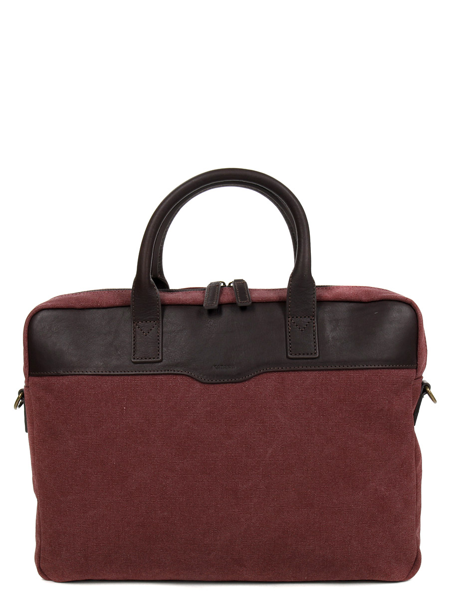 Porte ordinateur Katana Hygge Chic 15.6 pouces