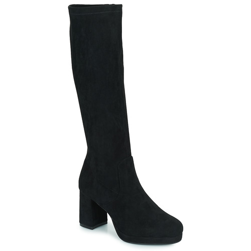 Moony Mood - PENILA - Noir