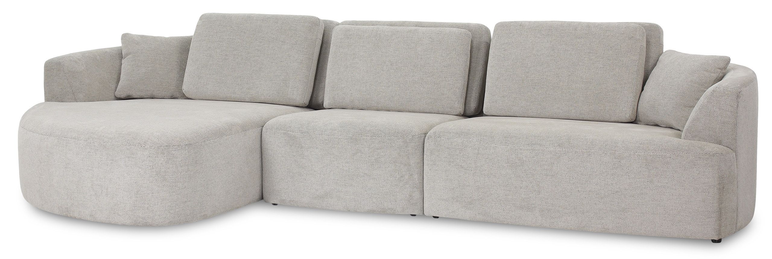 Loungebank Marjolein