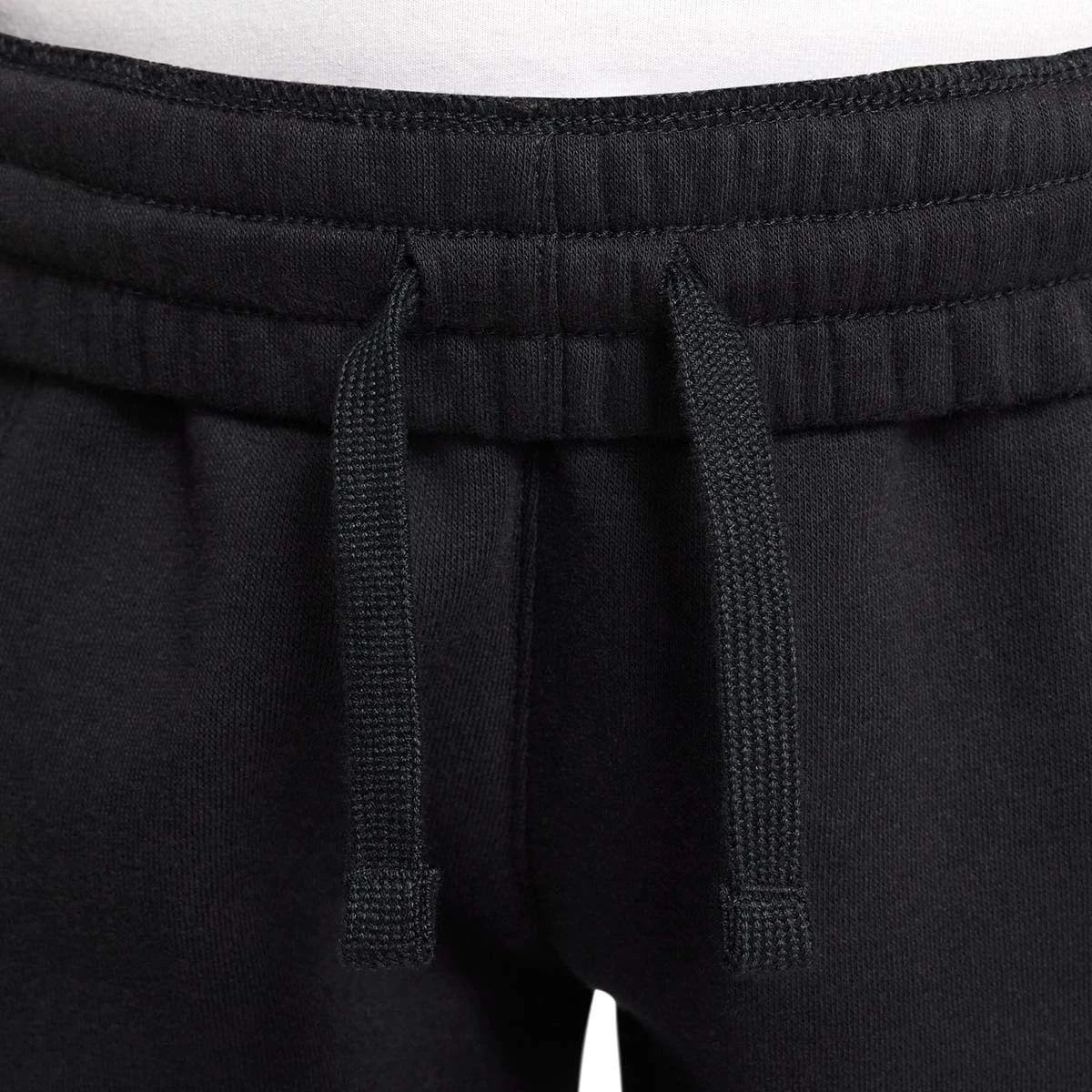Calças Nike Sportswear Club Fleece HBR Criança