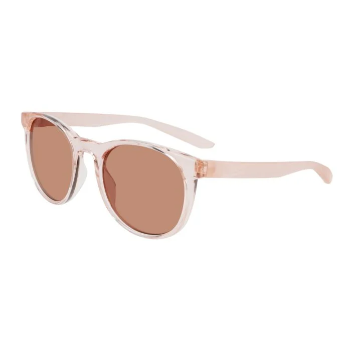 Nike Unisex Solbriller Horizon Ascent Pink