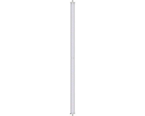Aquariumverlichting aquatlantis EasyLED Universal 2.0 SW 1450 mm