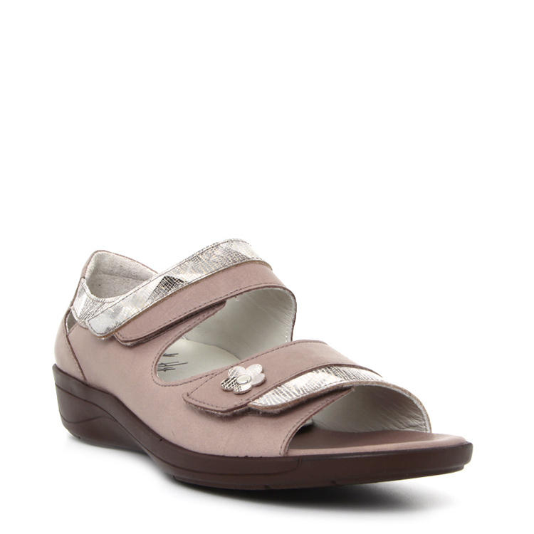 Dragonfly Re-3422 | TAUPE