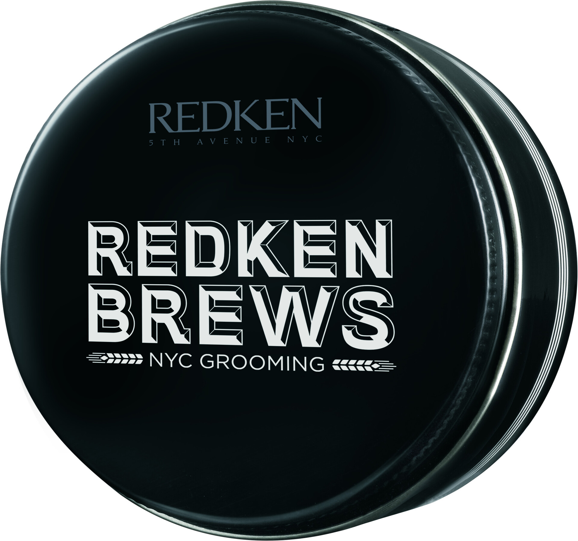 Brews Clay Pomade 98ml