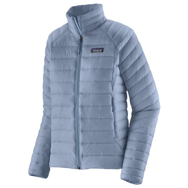 Patagonia - Women's Down Sweater - Doudoune