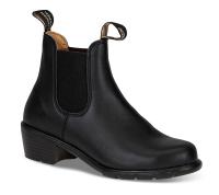 Boots 1671 D-00 Sort