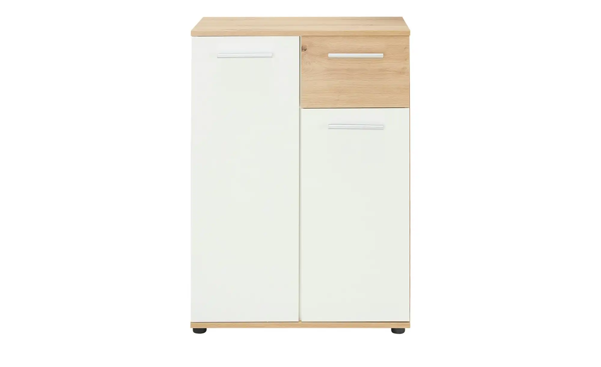 Kommode Jelsi