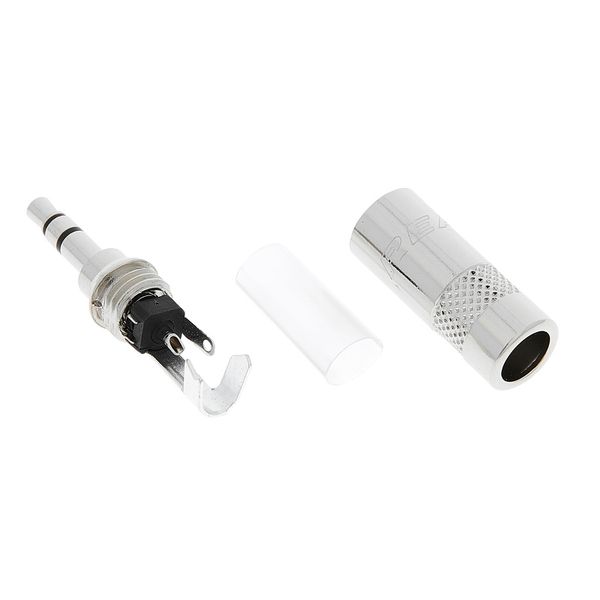Rean  NYS 231 L