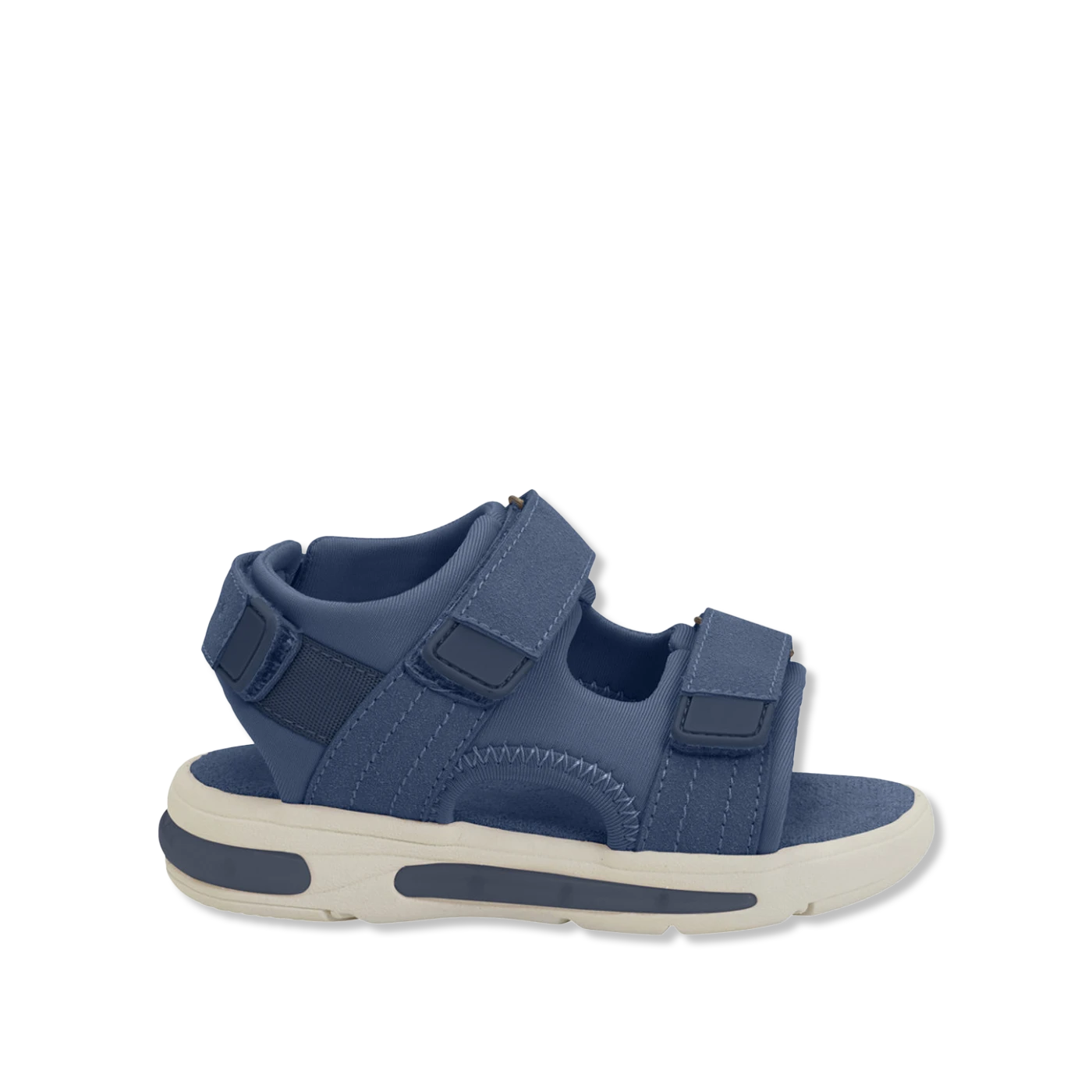 sandaler