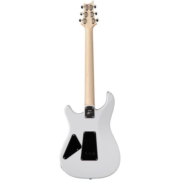 PRS Fiore Sugar Moon
