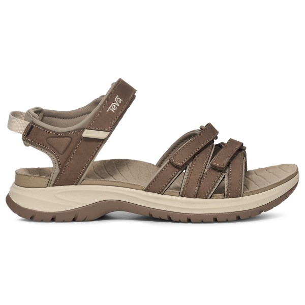 Teva - Women's Tirra Sport Leather - Sandales