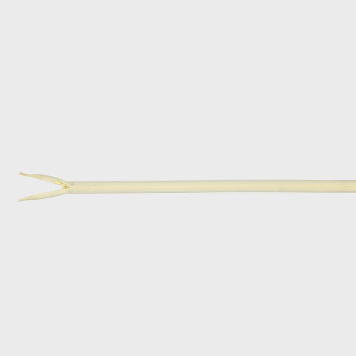 YKK-Blinde rits - 3mm
