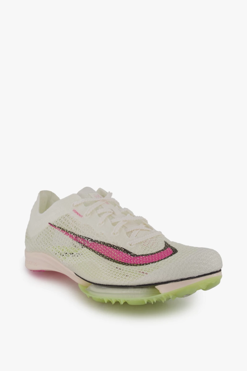 Nike Air Zoom Victory Herren Nagelschuh