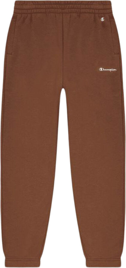 Champion LONG PANTS Brown